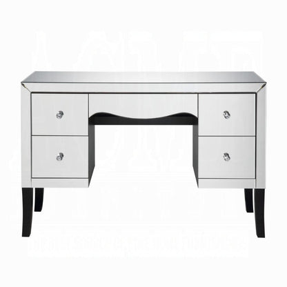 ACME Furniture - Ratana Vanity Desk - 90328 view 2