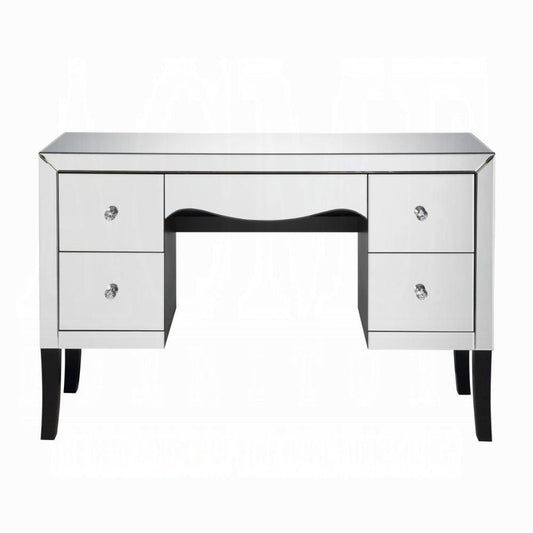 ACME Furniture - Ratana Vanity Desk - 90328 view 2