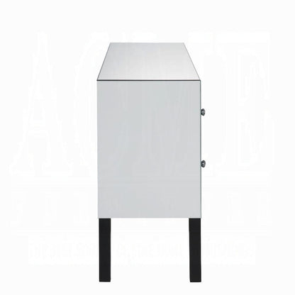 ACME Furniture - Ratana Vanity Desk - 90328 view 4