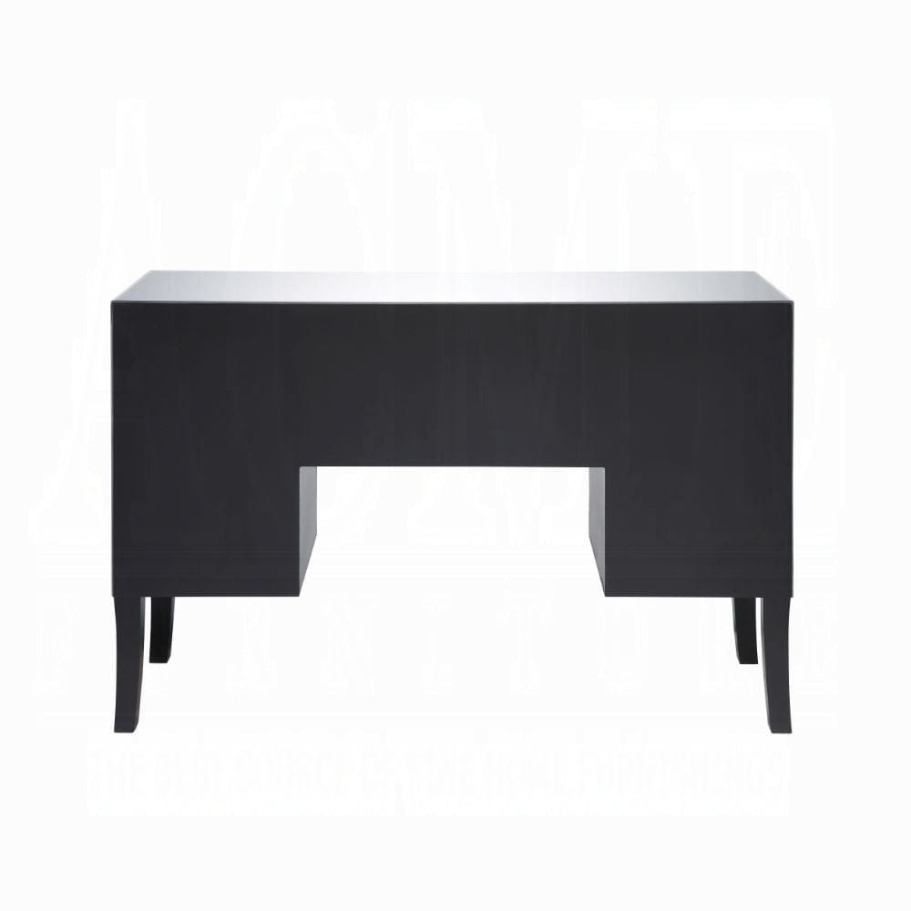 ACME Furniture - Ratana Vanity Desk - 90328 view 5