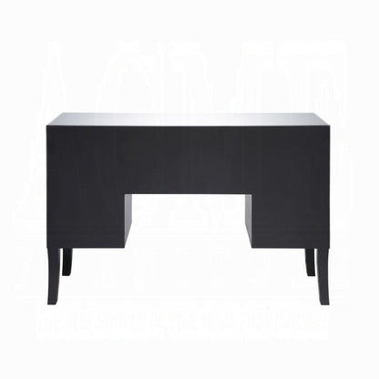 ACME Furniture - Ratana Vanity Desk - 90328 view 5