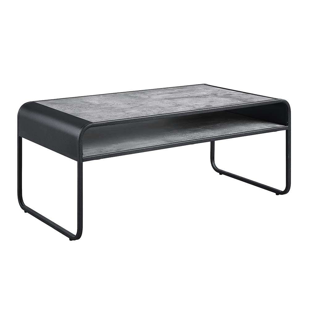 ACME Furniture - Raziela Coffee Table - LV01145 view 1