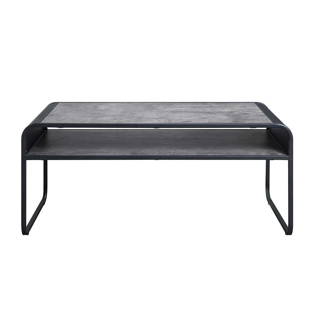 ACME Furniture - Raziela Coffee Table - LV01145 view 2