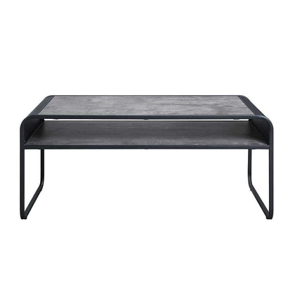 ACME Furniture - Raziela Coffee Table - LV01145 view 2