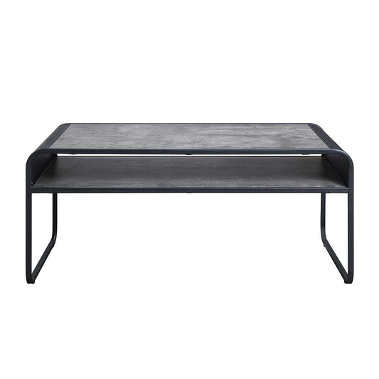 ACME Furniture - Raziela Coffee Table - LV01145 view 2