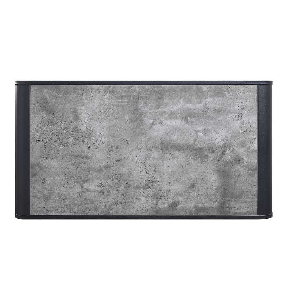 ACME Furniture - Raziela Coffee Table - LV01145 view 3