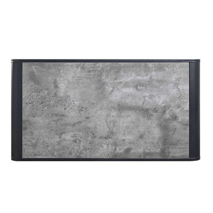 ACME Furniture - Raziela Coffee Table - LV01145 view 3