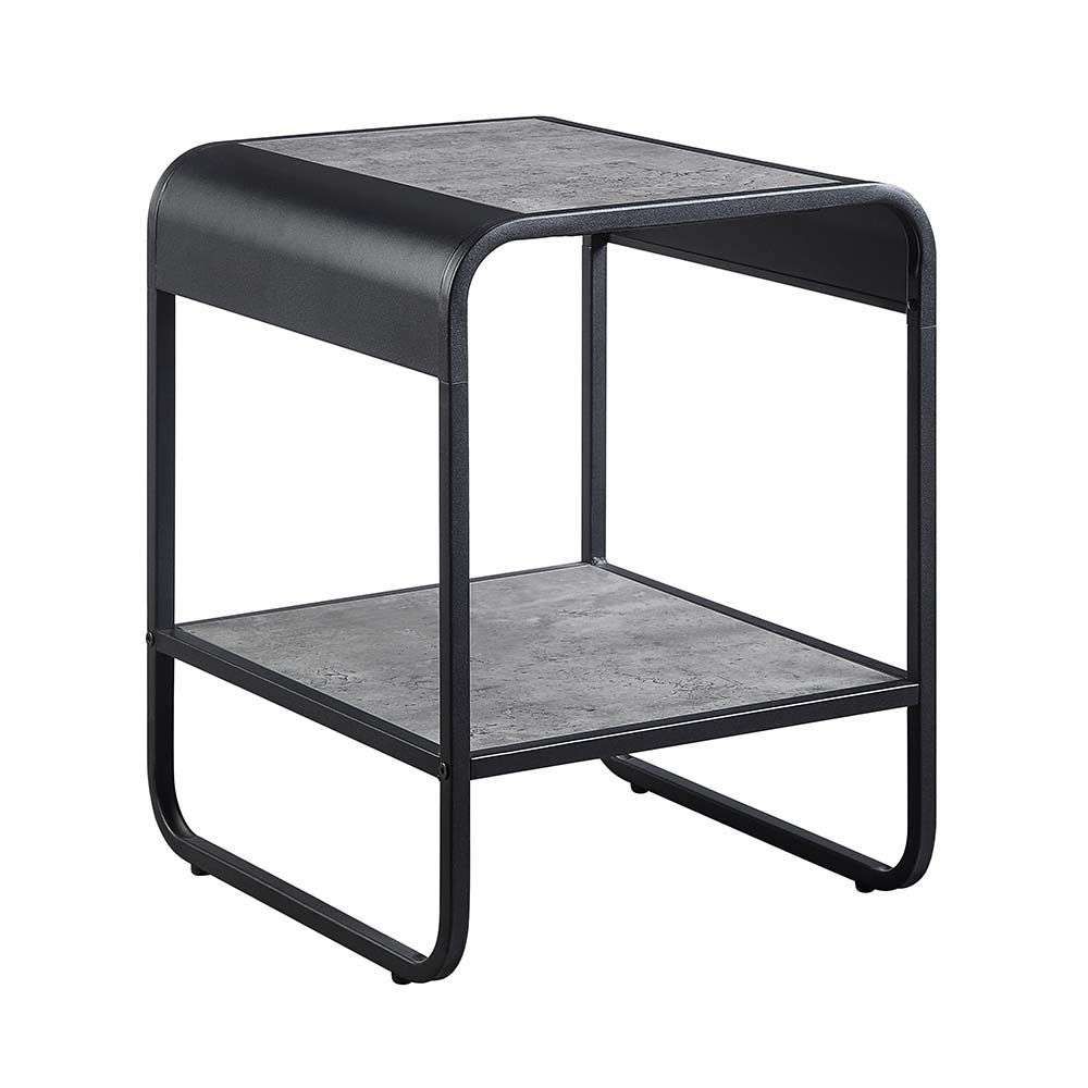 ACME Furniture - Raziela End Table - LV01146 view 1