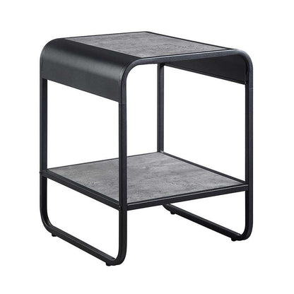 ACME Furniture - Raziela End Table - LV01146 view 1