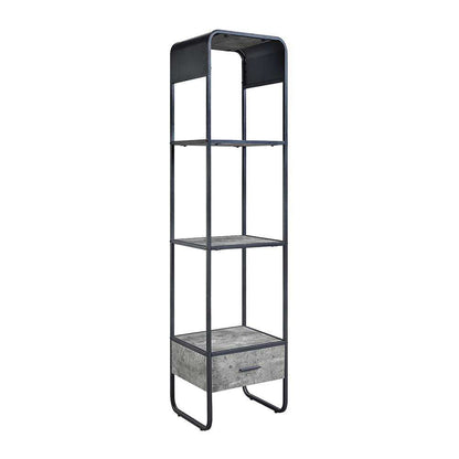 ACME Furniture - Raziela Side Pier - LV01144 veiw 1