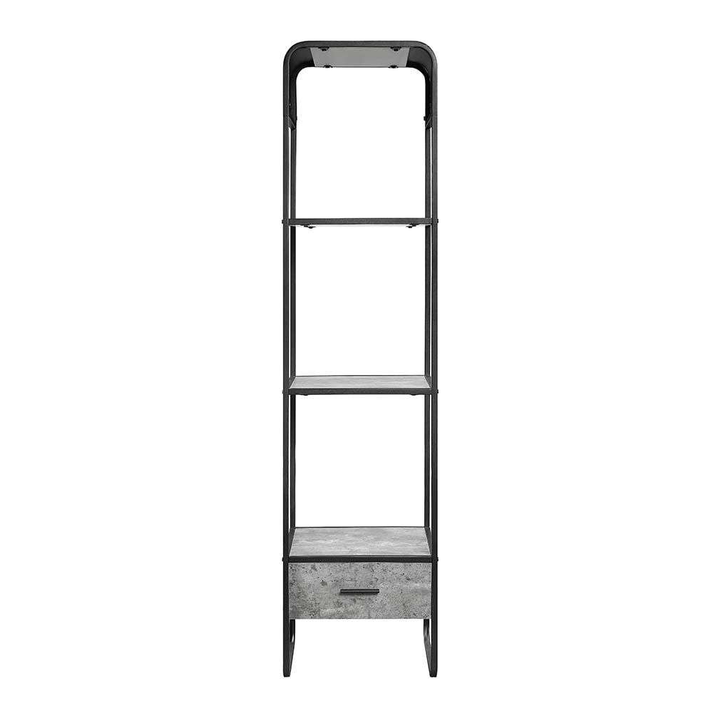 ACME Furniture - Raziela Side Pier - LV01144 veiw 2