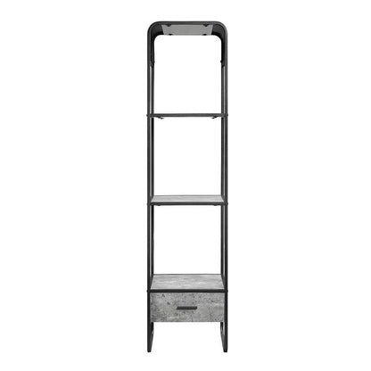 ACME Furniture - Raziela Side Pier - LV01144 veiw 2