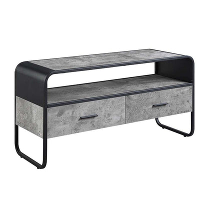 ACME Furniture - Raziela TV Stand - LV01143 view 1