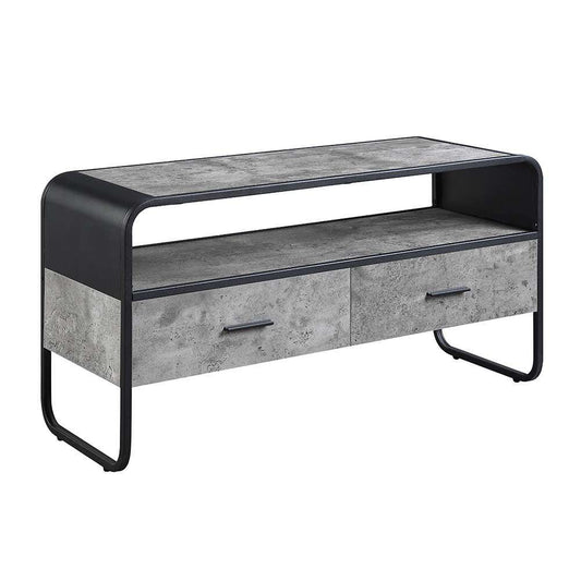 ACME Furniture - Raziela TV Stand - LV01143 view 1