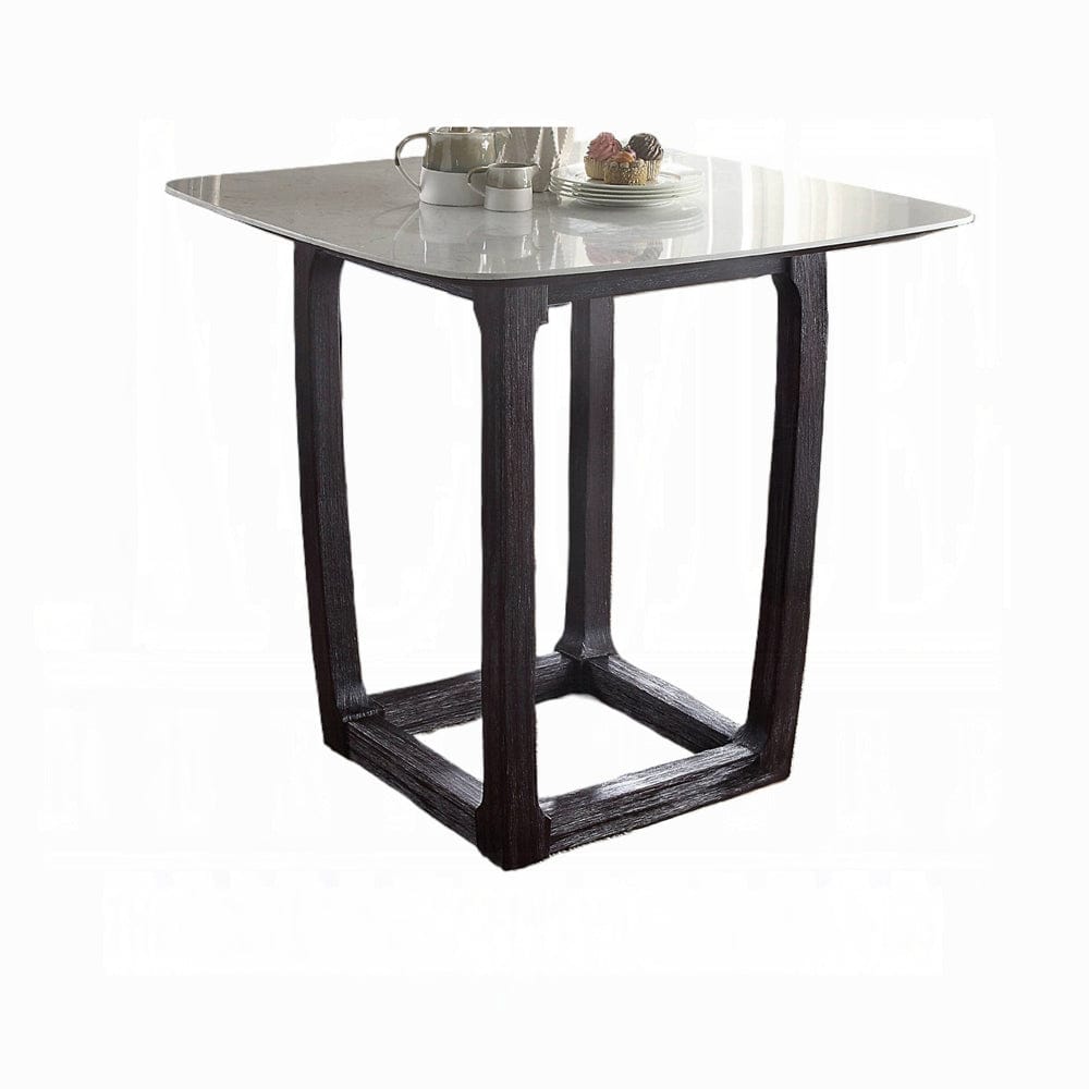 ACME Furniture - Razo Counter Height Table - 72935 view 1