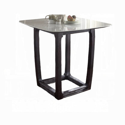 ACME Furniture - Razo Counter Height Table - 72935 view 1