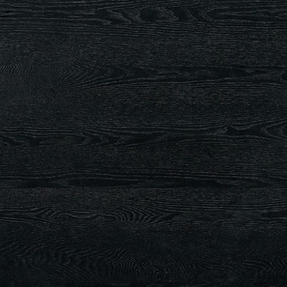 ACME Furniture - Real - Dining Table - Black  - DN04185 view 4
