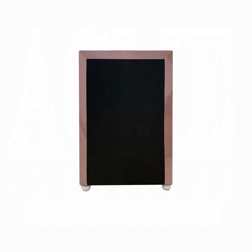 ACME Furniture - Reggie Chest - 30826 view 4