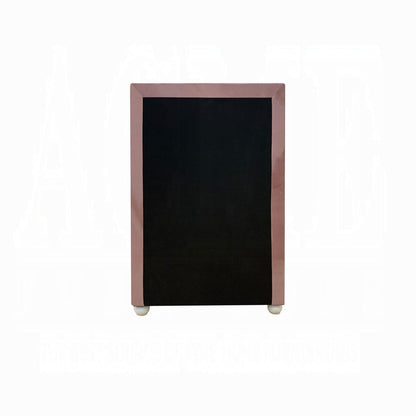 ACME Furniture - Reggie Chest - 30826 view 4