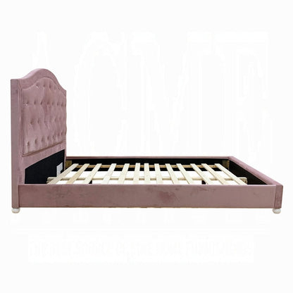 ACME Furniture - Reggie Full Bed - 30875F view 3