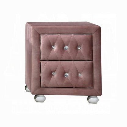 ACME Furniture - Reggie Nightstand - 30823 view 1