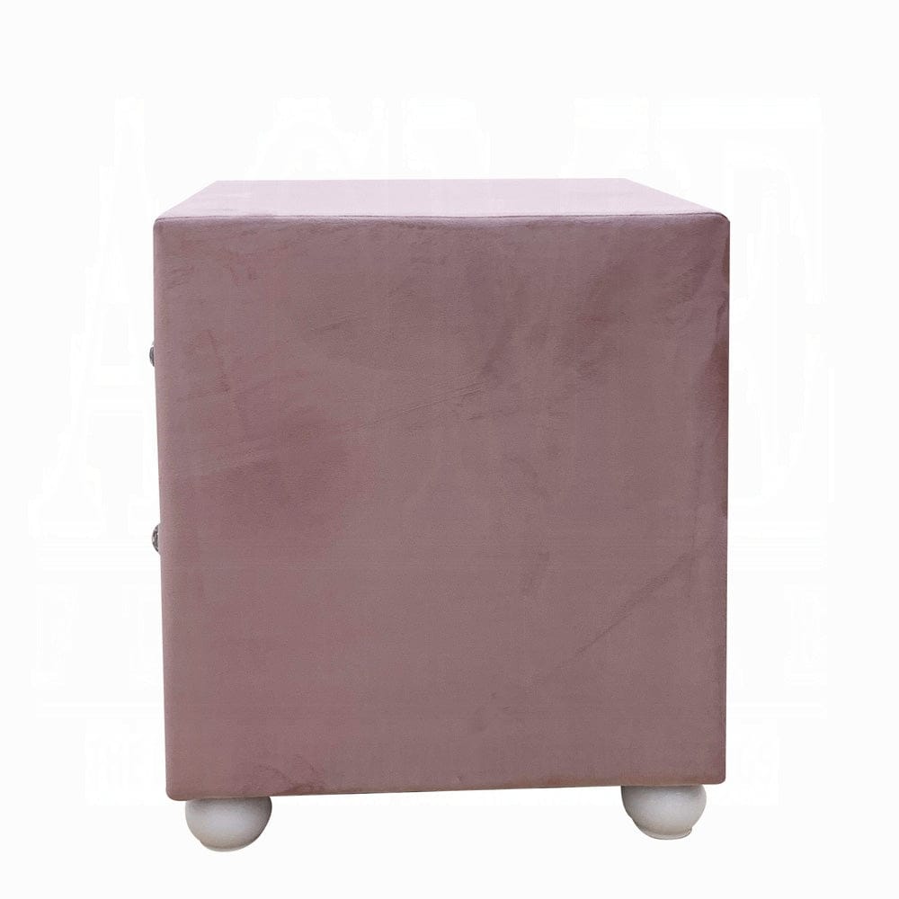 ACME Furniture - Reggie Nightstand - 30823 view 4