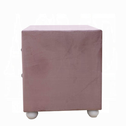 ACME Furniture - Reggie Nightstand - 30823 view 4