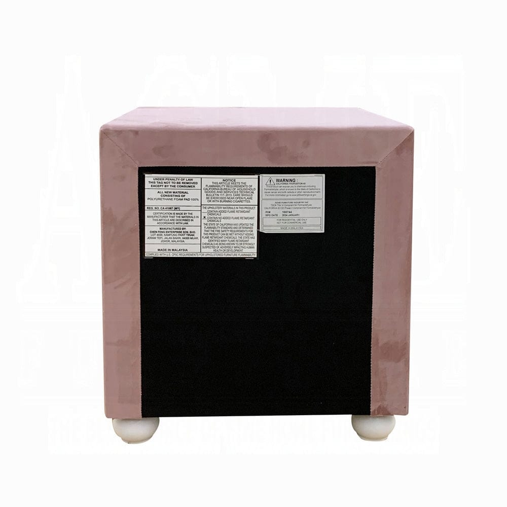 ACME Furniture - Reggie Nightstand - 30823 view 6