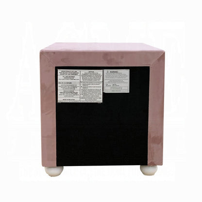 ACME Furniture - Reggie Nightstand - 30823 view 6