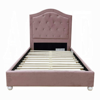 ACME Furniture - Reggie Twin Bed - 30820T view 5