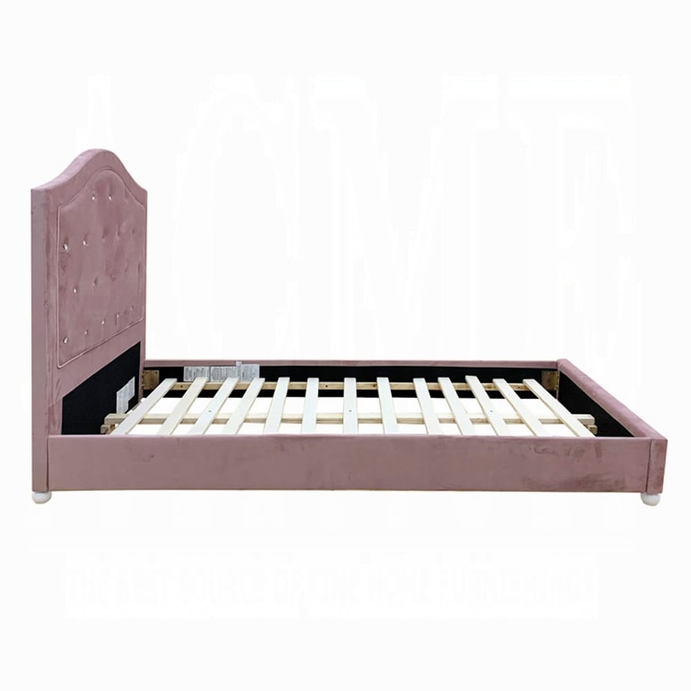 ACME Furniture - Reggie Twin Bed - 30820T view 6