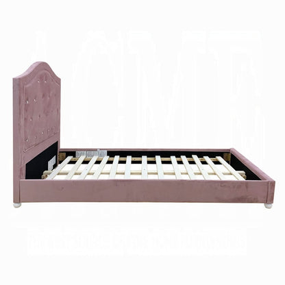 ACME Furniture - Reggie Twin Bed - 30820T view 6