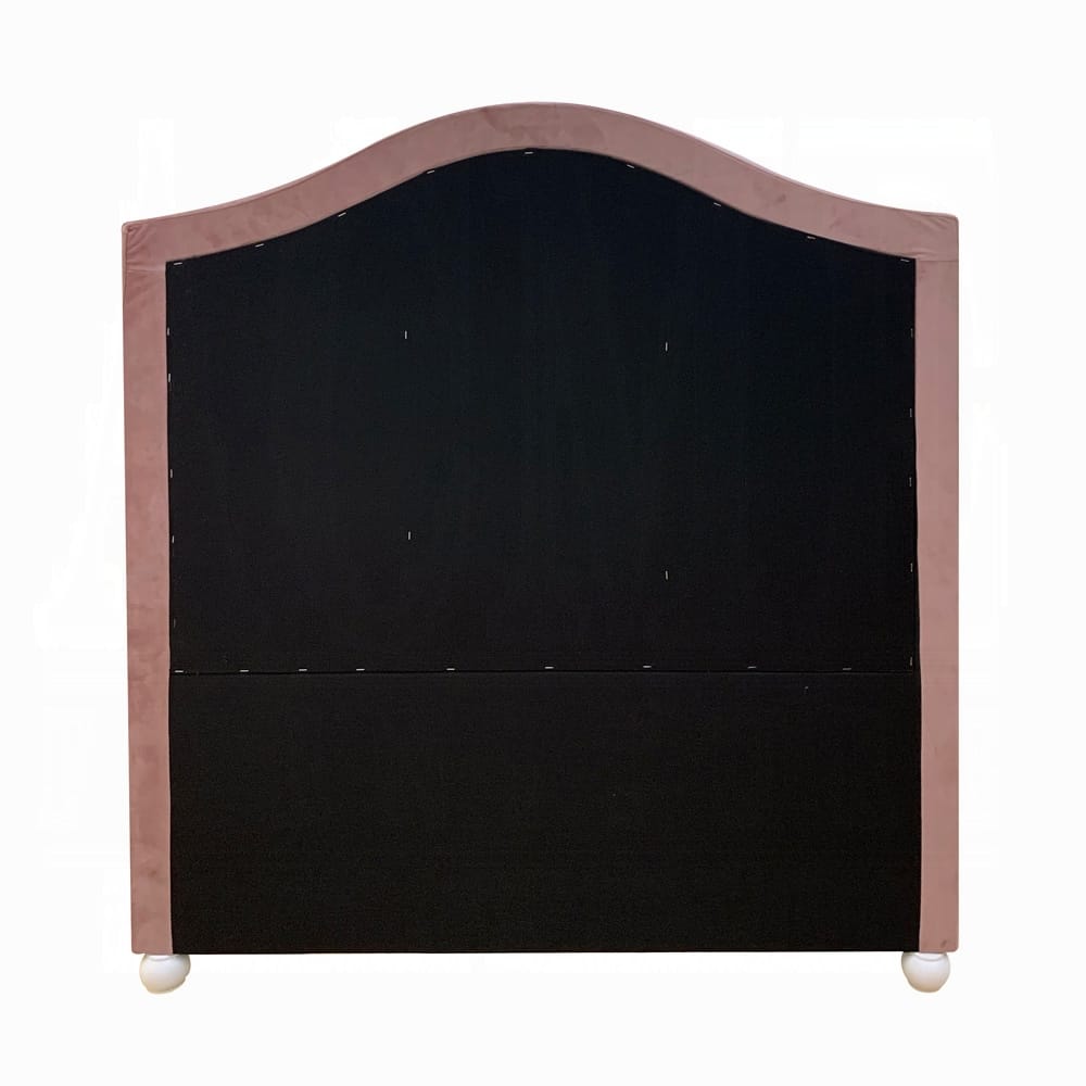 ACME Furniture - Reggie Twin Bed - 30820T view 7