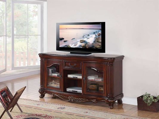 ACME Furniture - Remington TV Stand - 20278 veiw 1