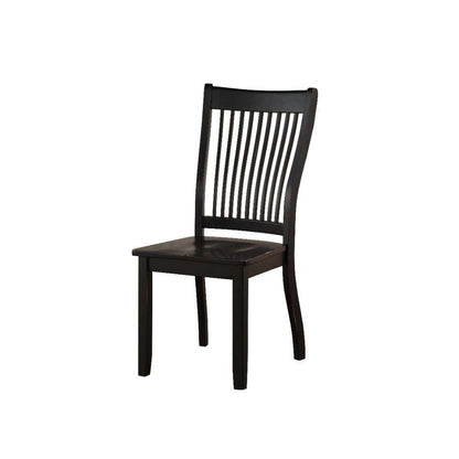 ACME Furniture - Renske Side Chair (Set of 2) - 71852 veiw 1