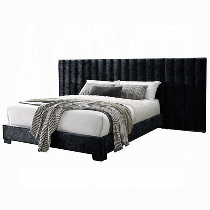 ACME Furniture - Rivas Queen Bed - 27760Q view 1
