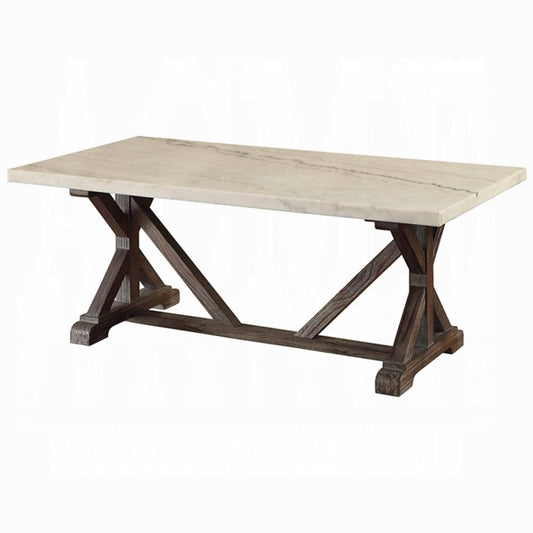 ACME Furniture - Romina Coffee Table - 84545 view 1