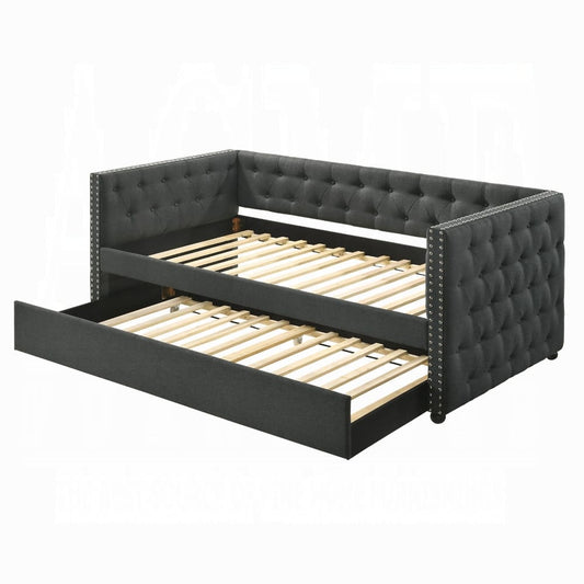 ACME Furniture - Romona Twin Daybed & Trundle - 39450 view 1
