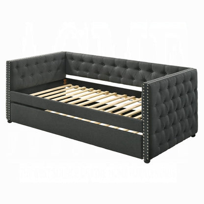 ACME Furniture - Romona Twin Daybed & Trundle - 39450 view 2