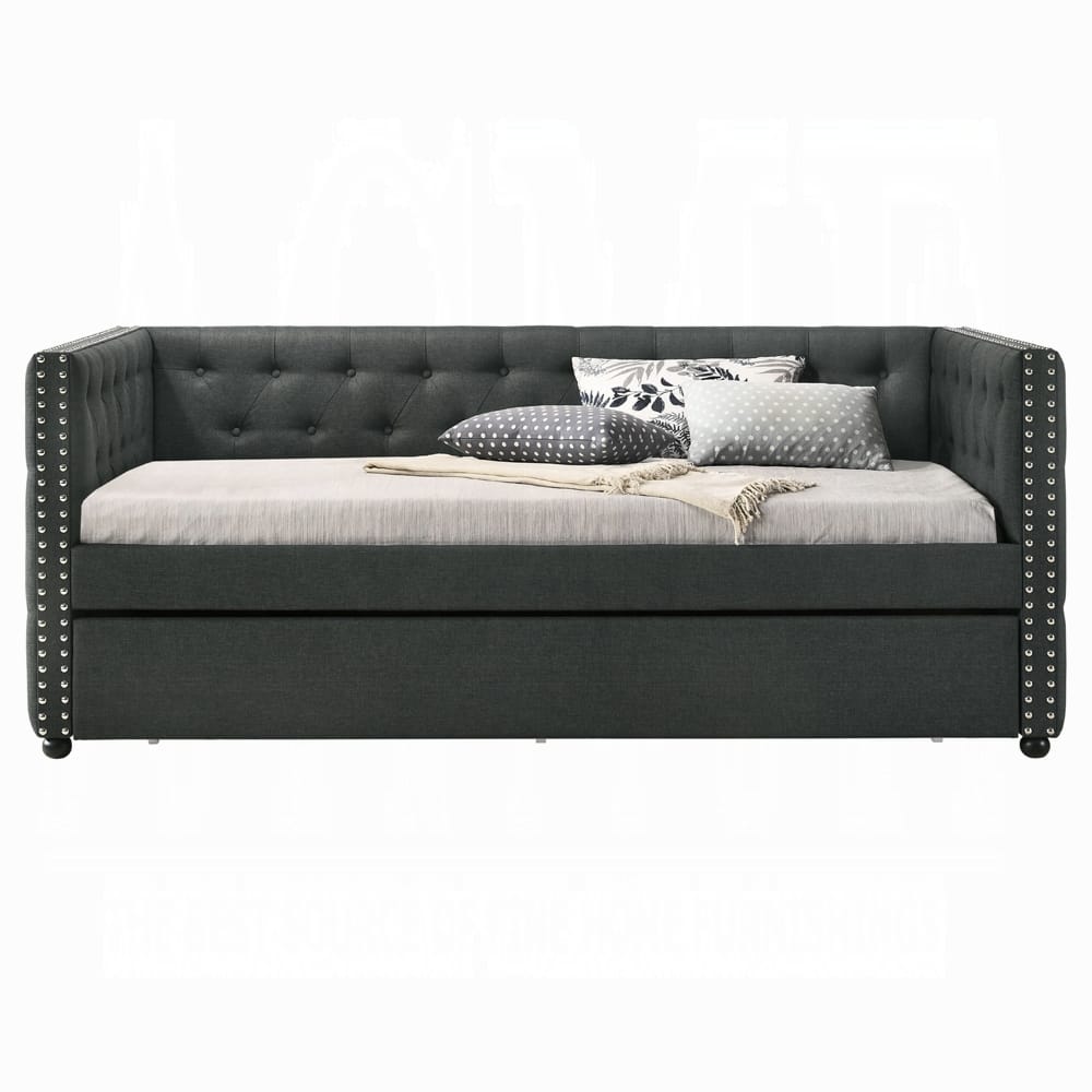 ACME Furniture - Romona Twin Daybed & Trundle - 39450 view 3