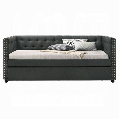 ACME Furniture - Romona Twin Daybed & Trundle - 39450 view 3