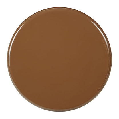 ACME Furniture - Ronald - End Table - Brown High Gloss  - LV03896 view 3