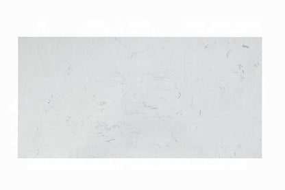 ACME Furniture - Rorratt Kitchen Island - Marble Top & White - AC00186 view 4