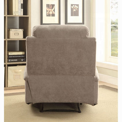 ACME Furniture - Rosia Recliner - 59549 view 3
