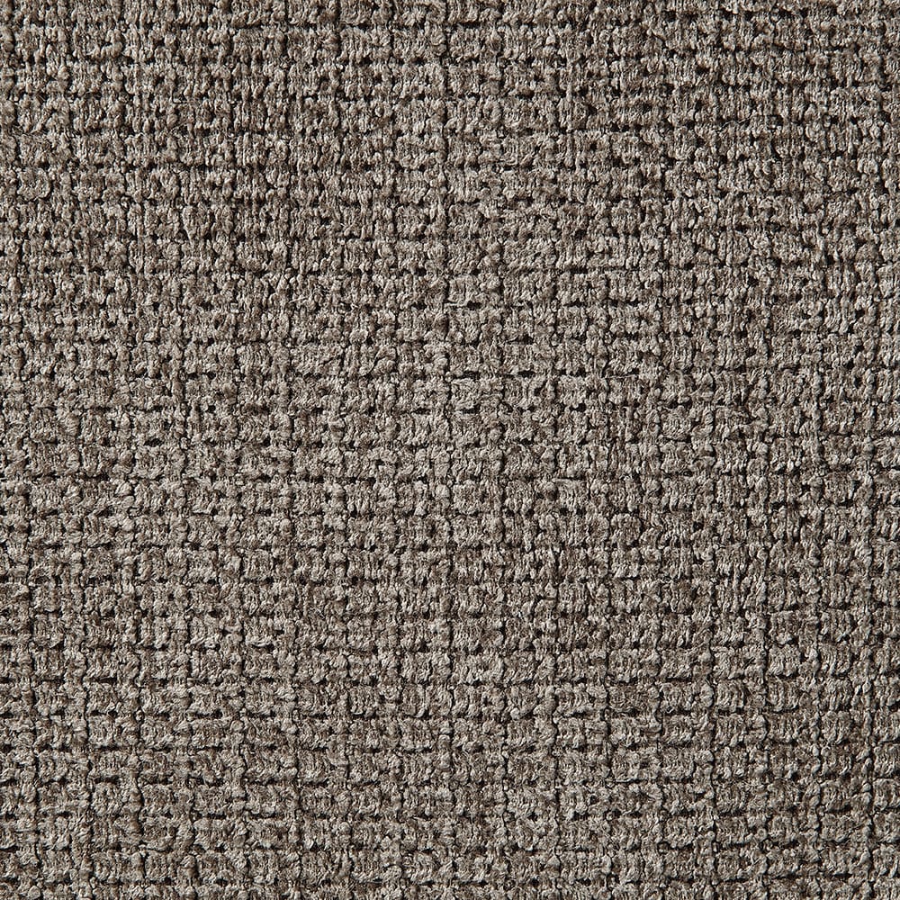 ACME Furniture - Rylie - Modular - Wedge w/3 Pillows - Brown Linen - LV03153 view 6