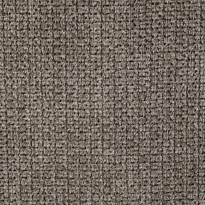 ACME Furniture - Rylie - Modular - Wedge w/3 Pillows - Brown Linen - LV03153 view 6