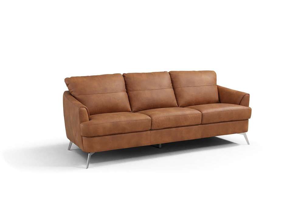 ACME Furniture - Safi Sofa - LV00216 veiw 1