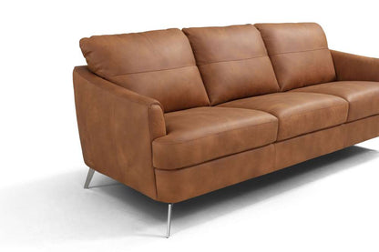 ACME Furniture - Safi Sofa - LV00216 veiw 3