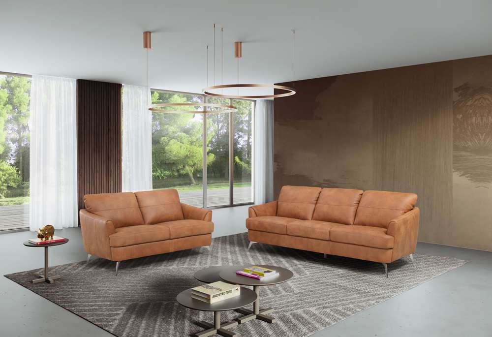 ACME Furniture - Safi Sofa - LV00216 veiw 4