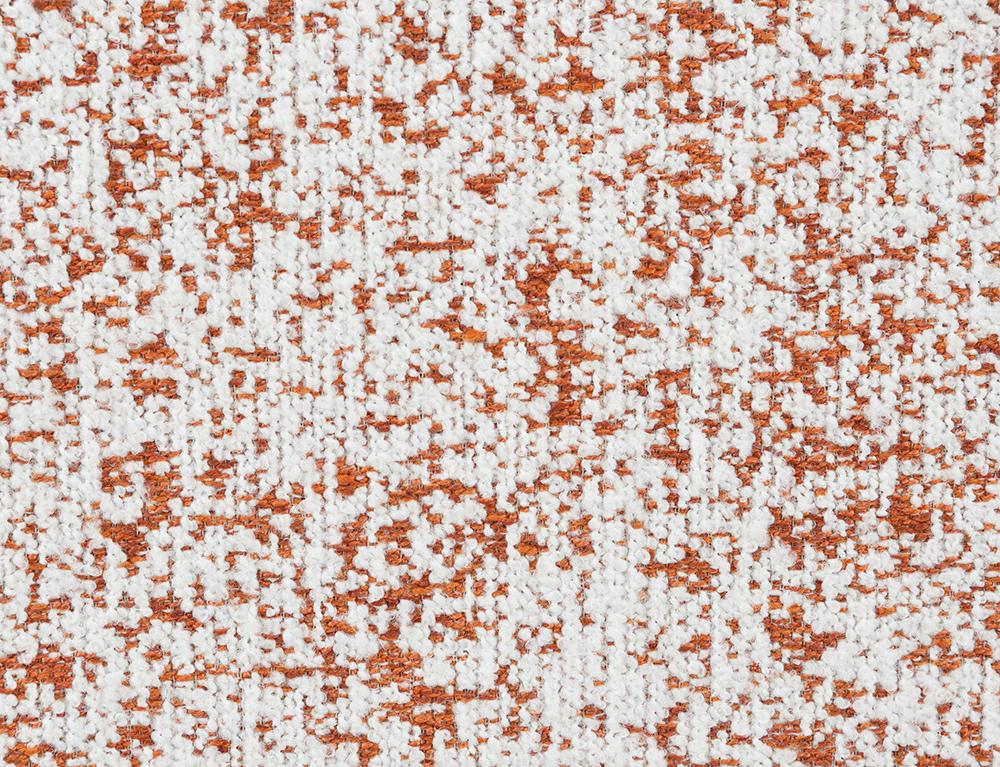 ACME Furniture - Sahara Ottoman - Pattern Boucle - LV03011 view 2